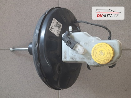 Posilovač řízení 6R1614105L